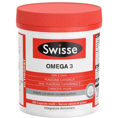 buy swisse omega 3 cheap au sale compare|swiss health omega 3 supplements.